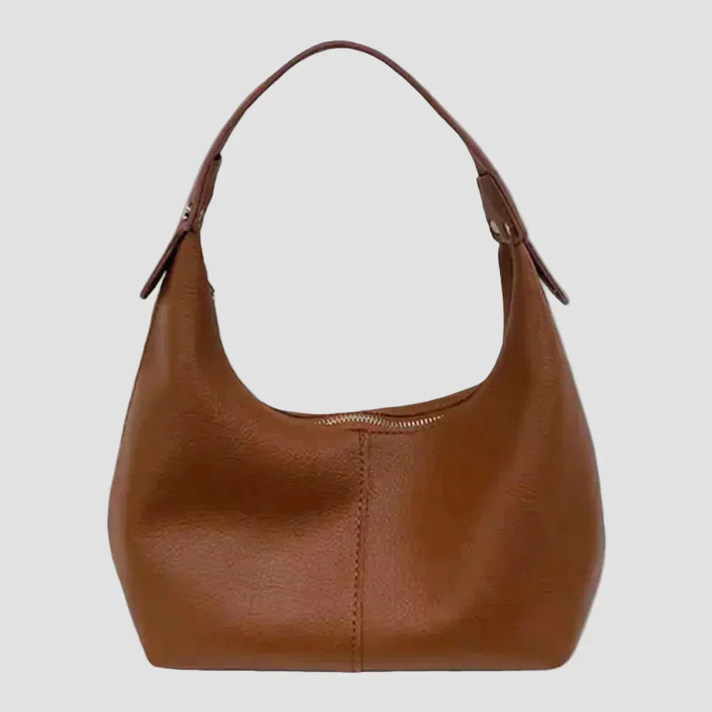 Avi - Elegance Bag