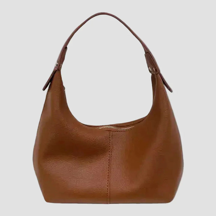 Avi - Elegance Bag