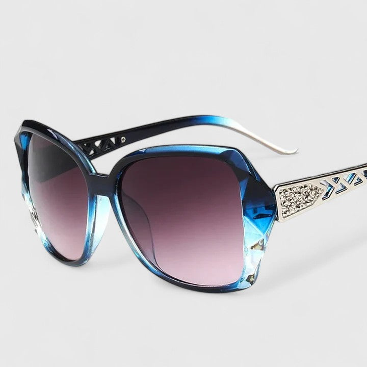 Avalynne | Luxury Sunglasses
