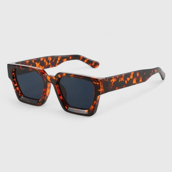 Izadora | Stylish Sunglasses