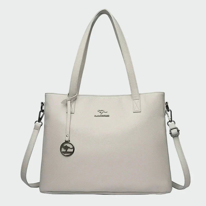 Timeless Elegant Bag