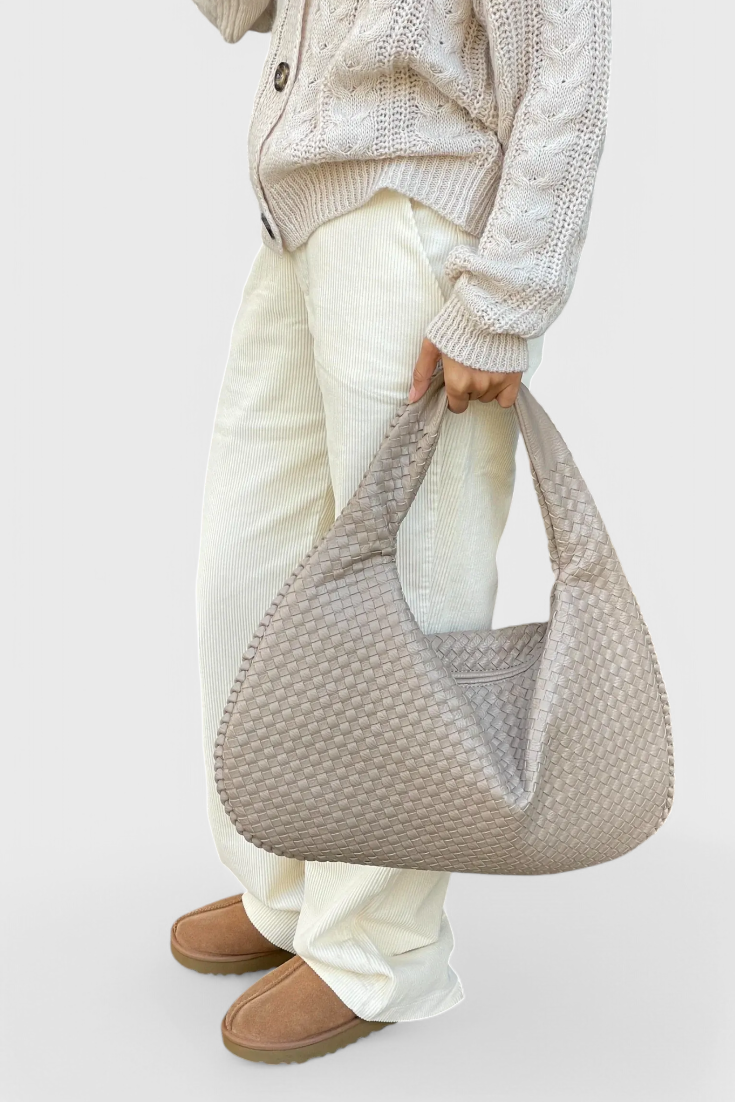 Tilly Shoulder Bag