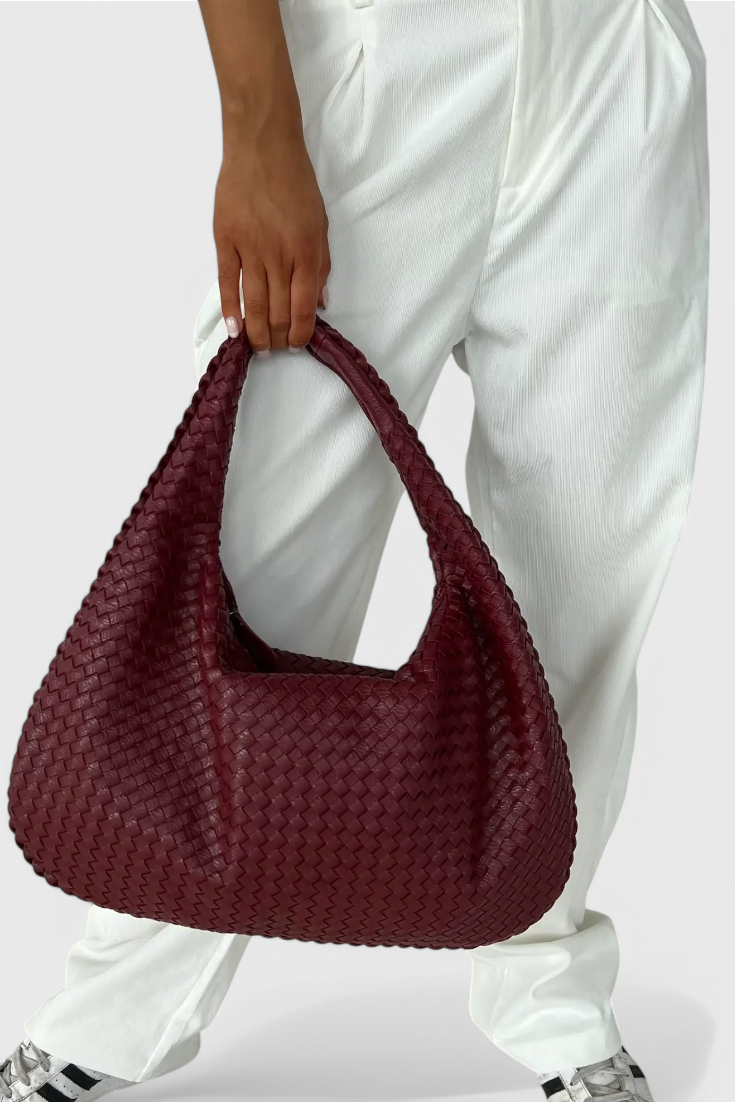 Tilly Shoulder Bag
