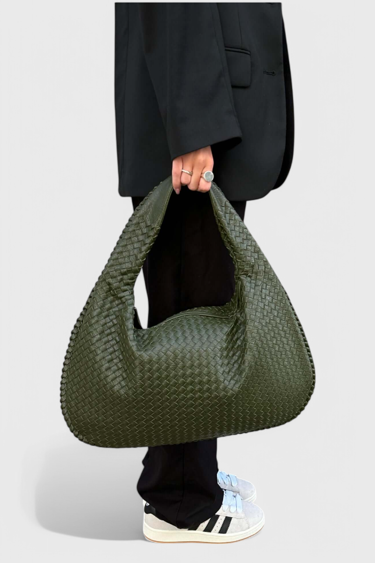 Tilly Shoulder Bag