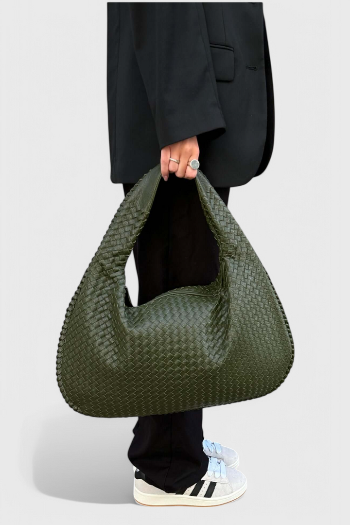 Tilly Shoulder Bag