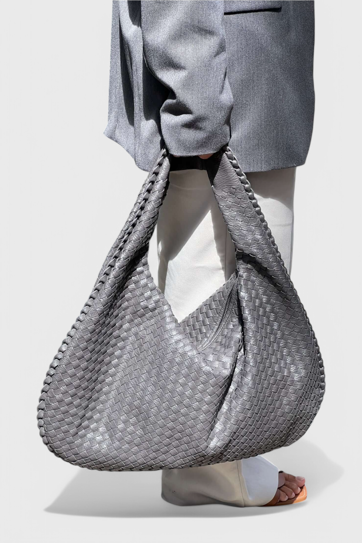 Tilly Shoulder Bag