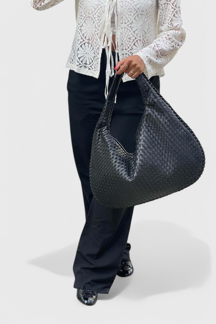 Tilly Shoulder Bag