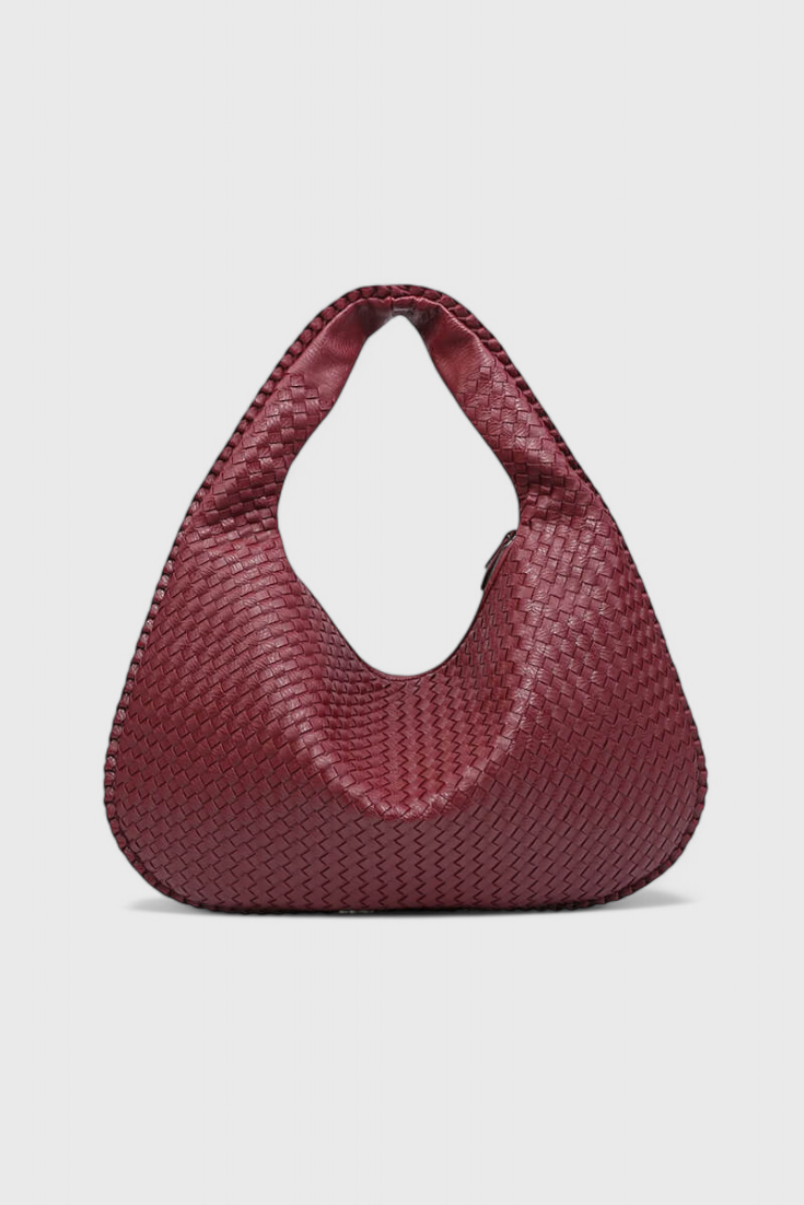 Tilly Shoulder Bag