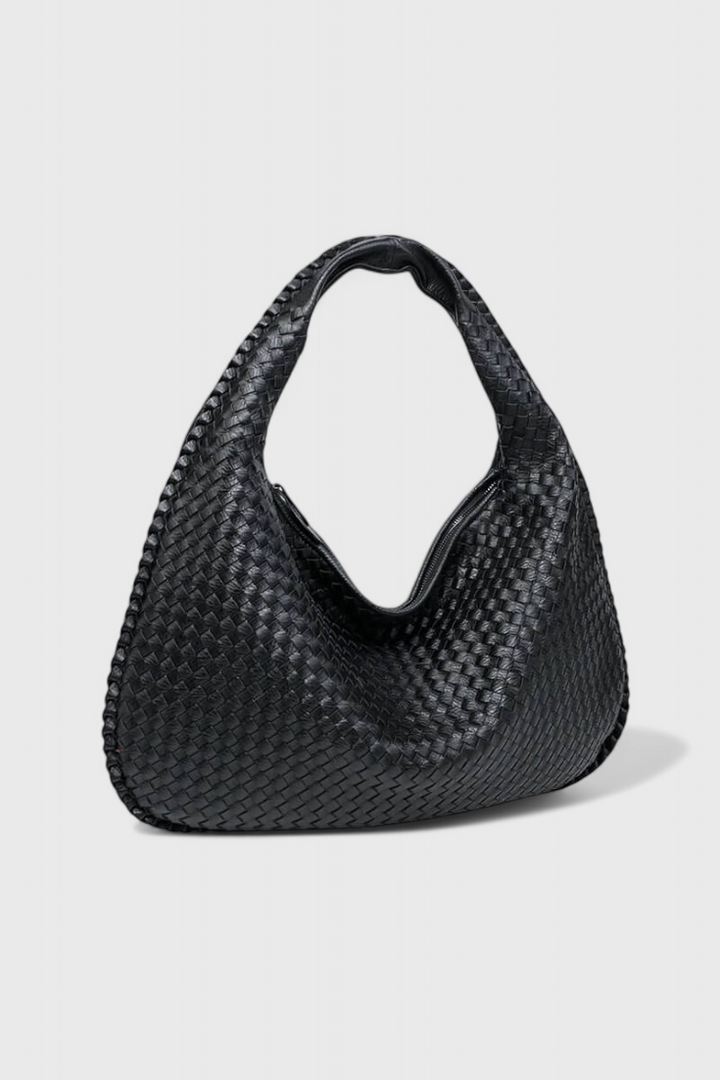 Tilly Shoulder Bag