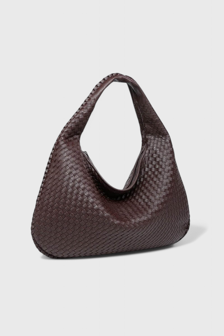 Tilly Shoulder Bag