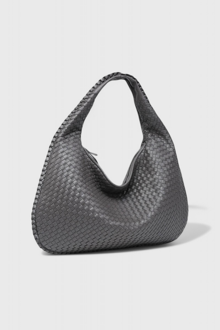 Tilly Shoulder Bag