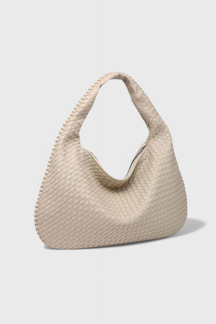 Tilly Shoulder Bag