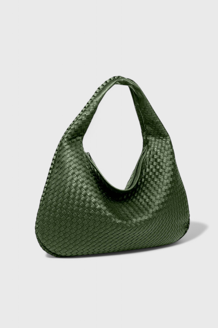 Tilly Shoulder Bag
