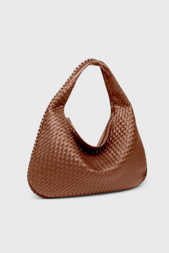 Tilly Shoulder Bag