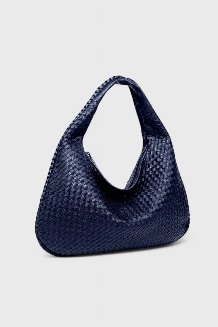 Tilly Shoulder Bag
