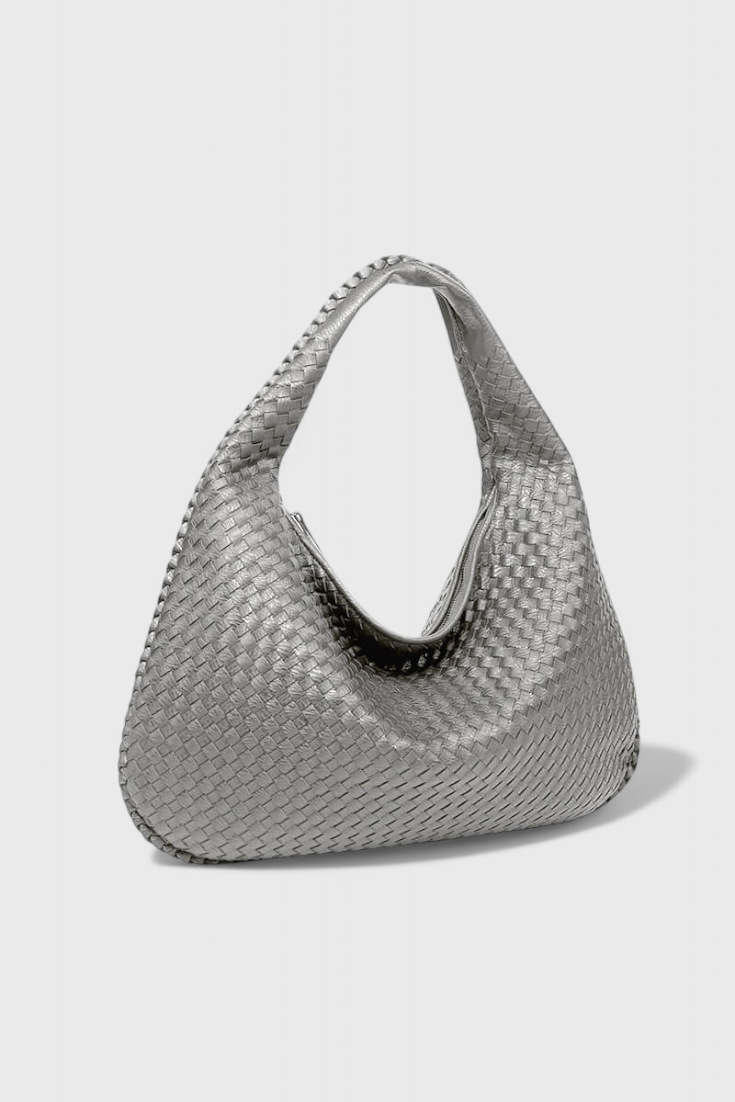 Tilly Shoulder Bag