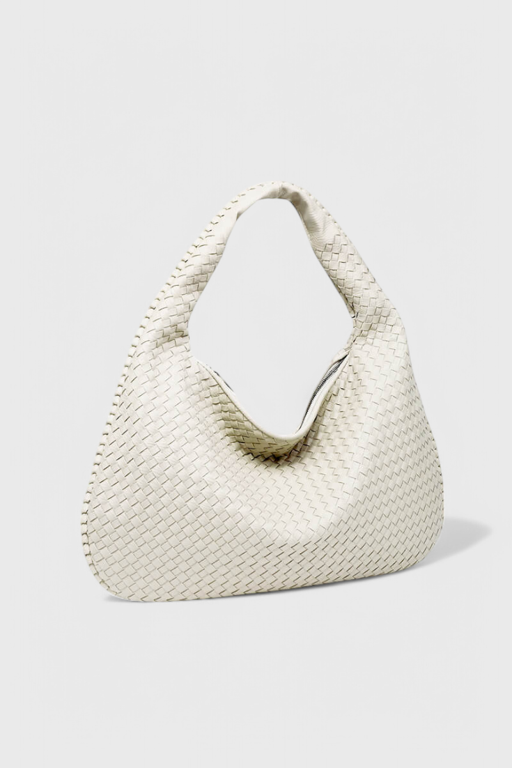 Tilly Shoulder Bag