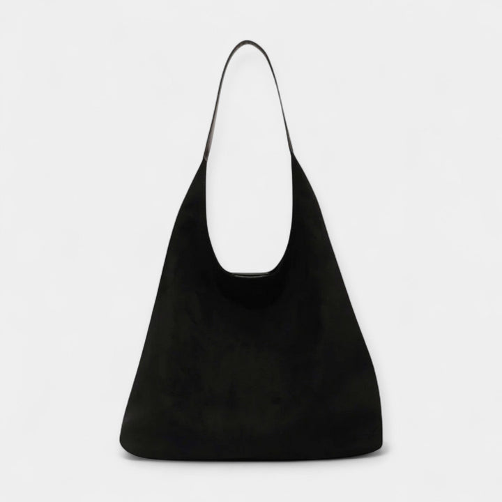 Elegant Hobo Bag