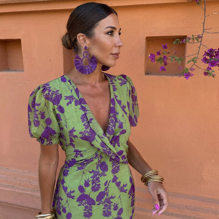 Vera™ | Stylish Summer Dress
