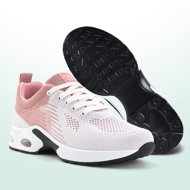 Ibis | Orthopaedic Footwear