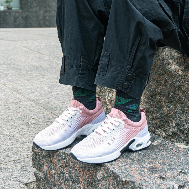 Ibis | Orthopaedic Footwear