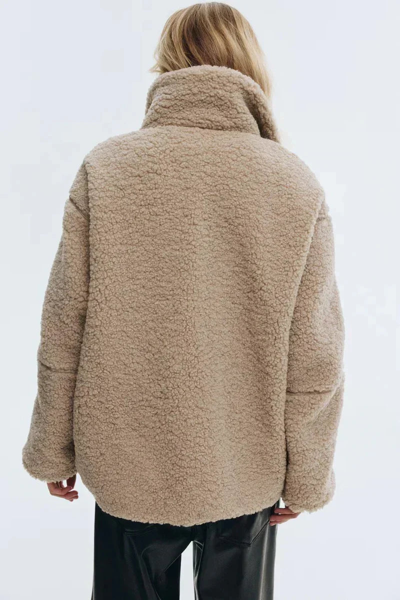Women's Everyday Jacket