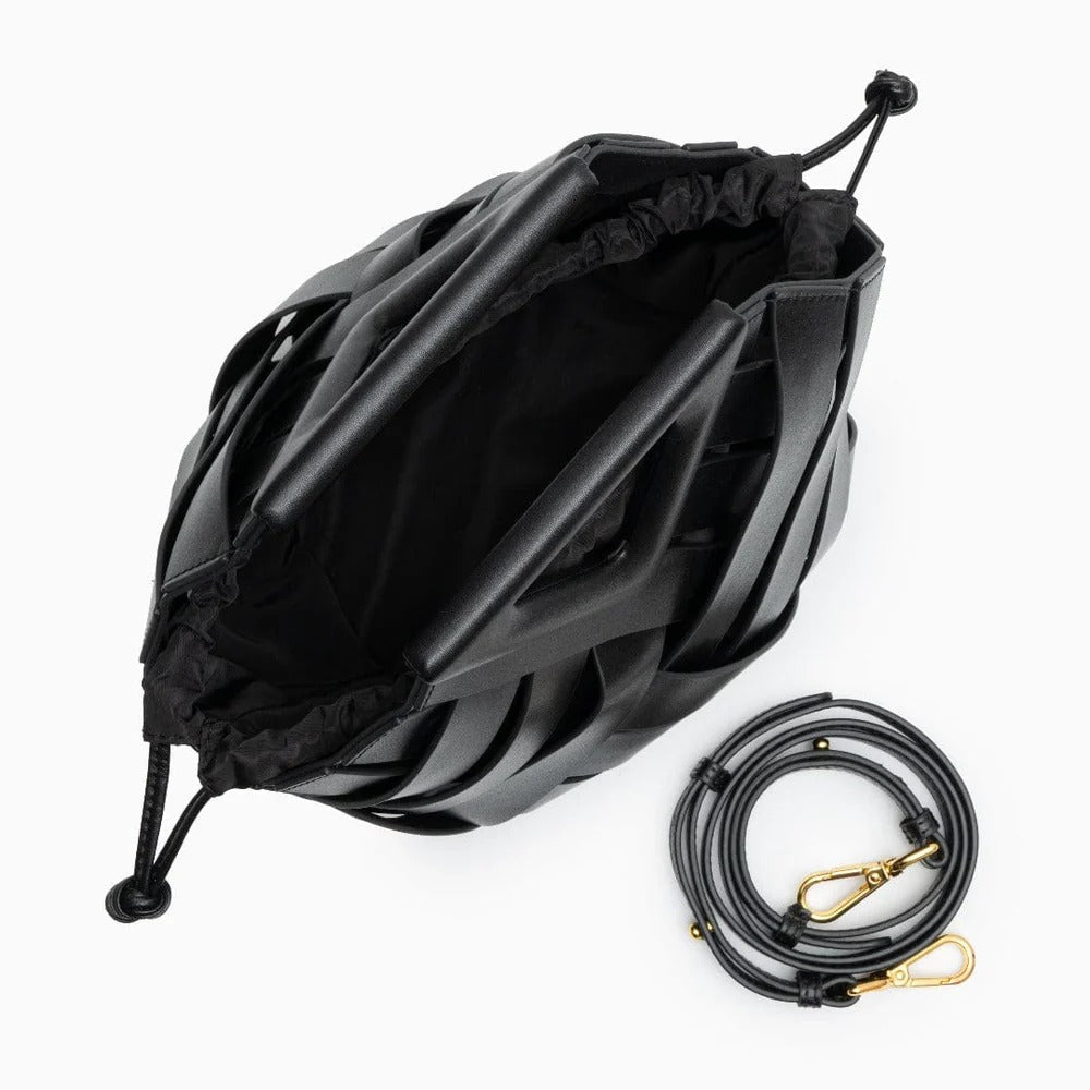 Giulietta - Classic Bag