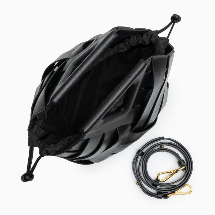 Giulietta - Classic Bag