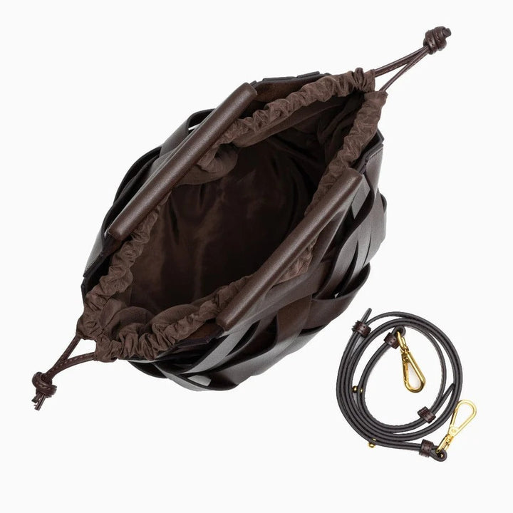 Giulietta - Classic Bag