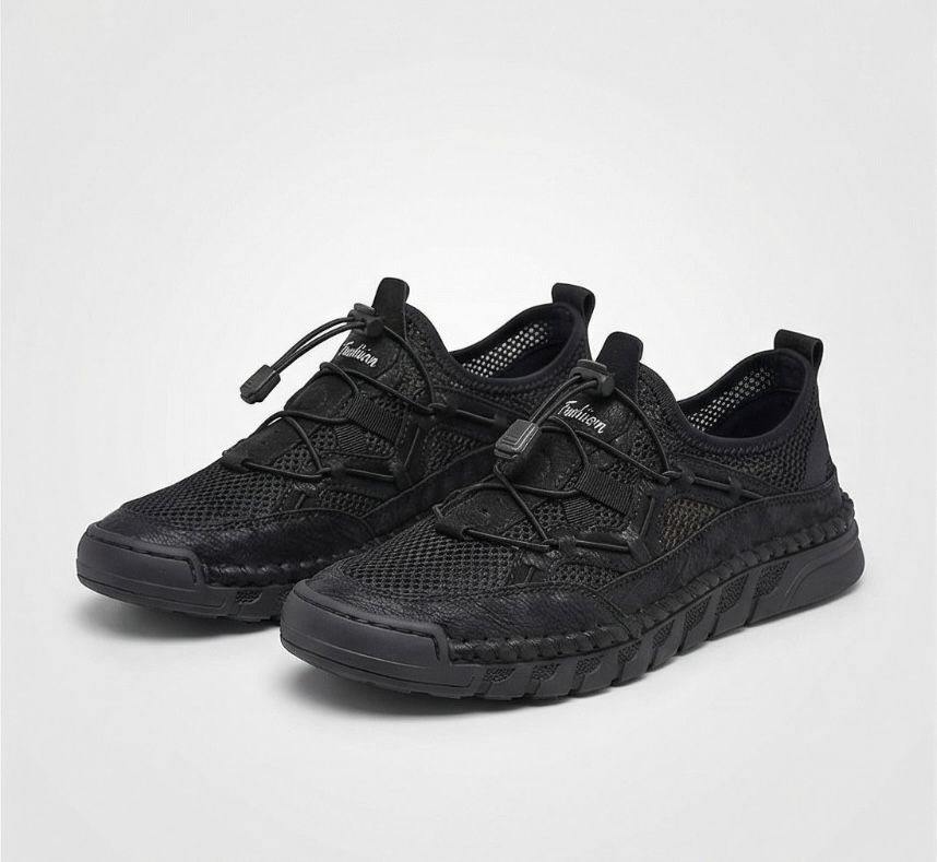 Elara | Comfortable Slippers