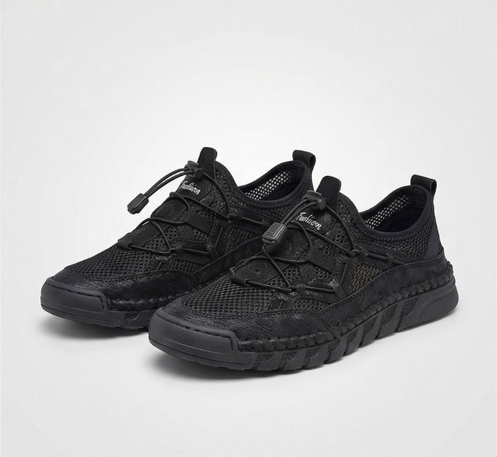 Elara | Comfortable Slippers