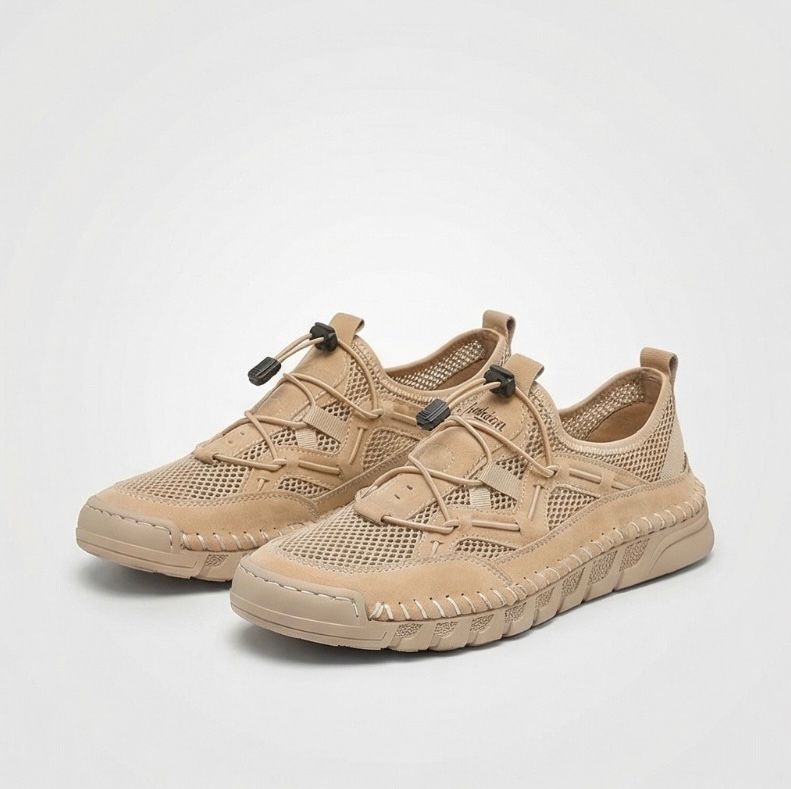 Elara | Comfortable Slippers