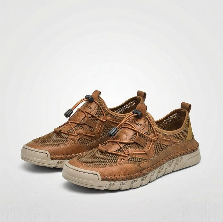 Elara | Comfortable Slippers