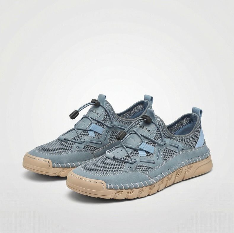 Elara | Comfortable Slippers