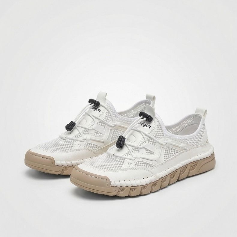 Elara | Comfortable Slippers