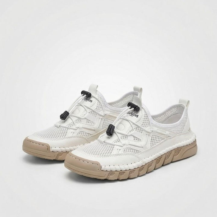 Elara | Comfortable Slippers