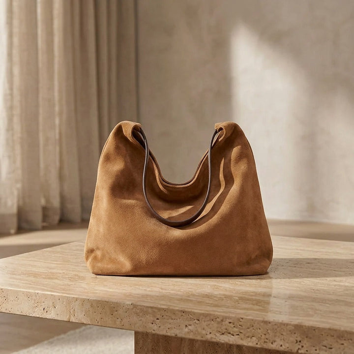 Elegant Hobo Bag