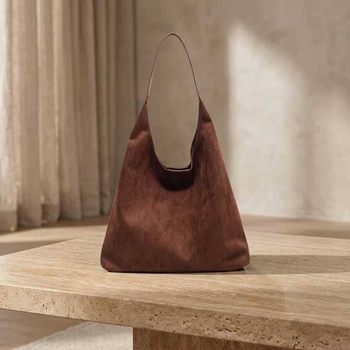 Elegant Hobo Bag
