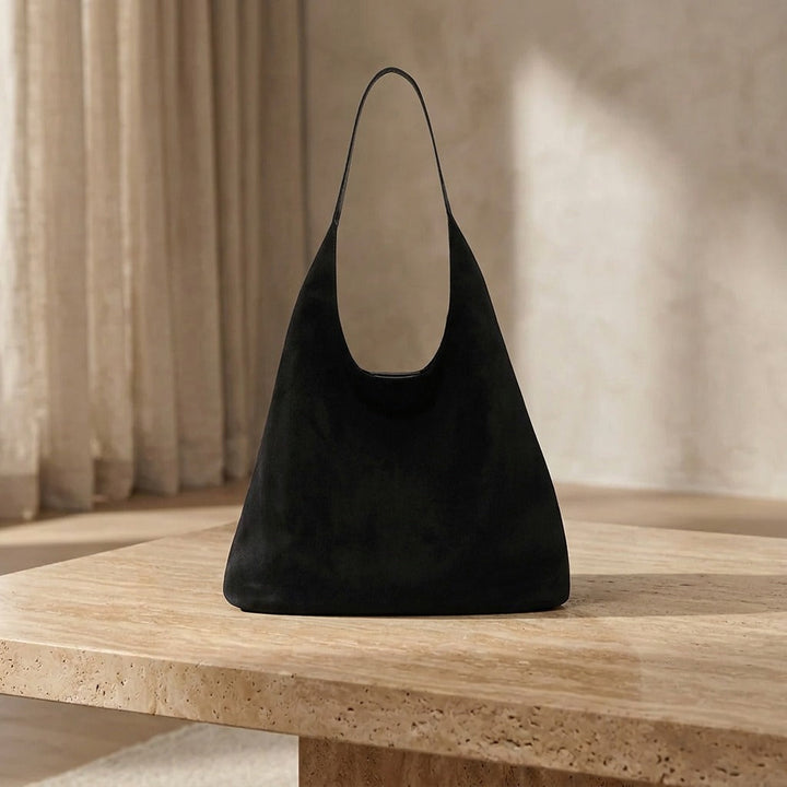 Elegant Hobo Bag