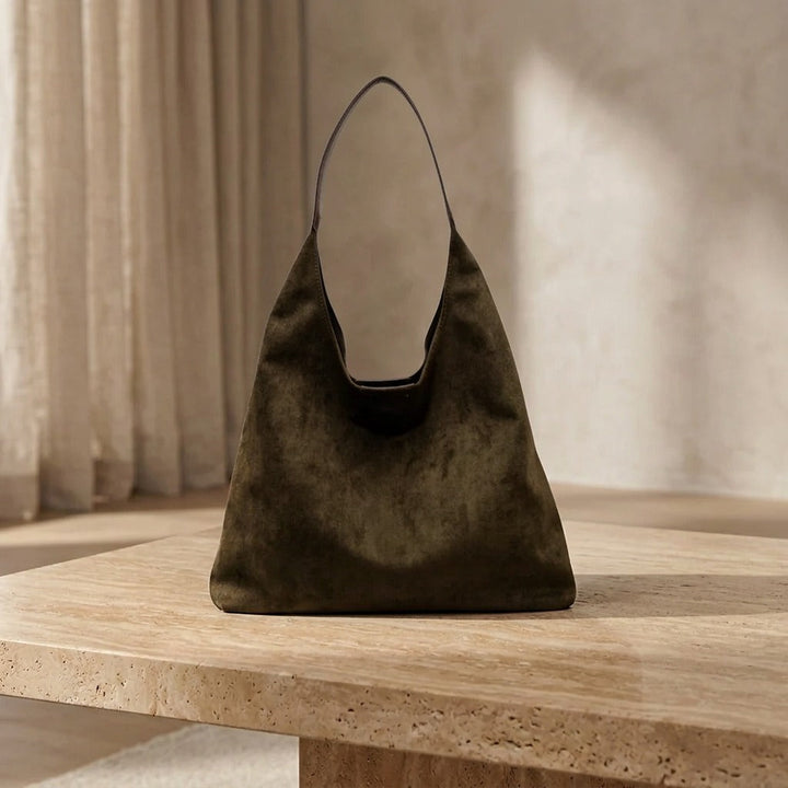 Elegant Hobo Bag