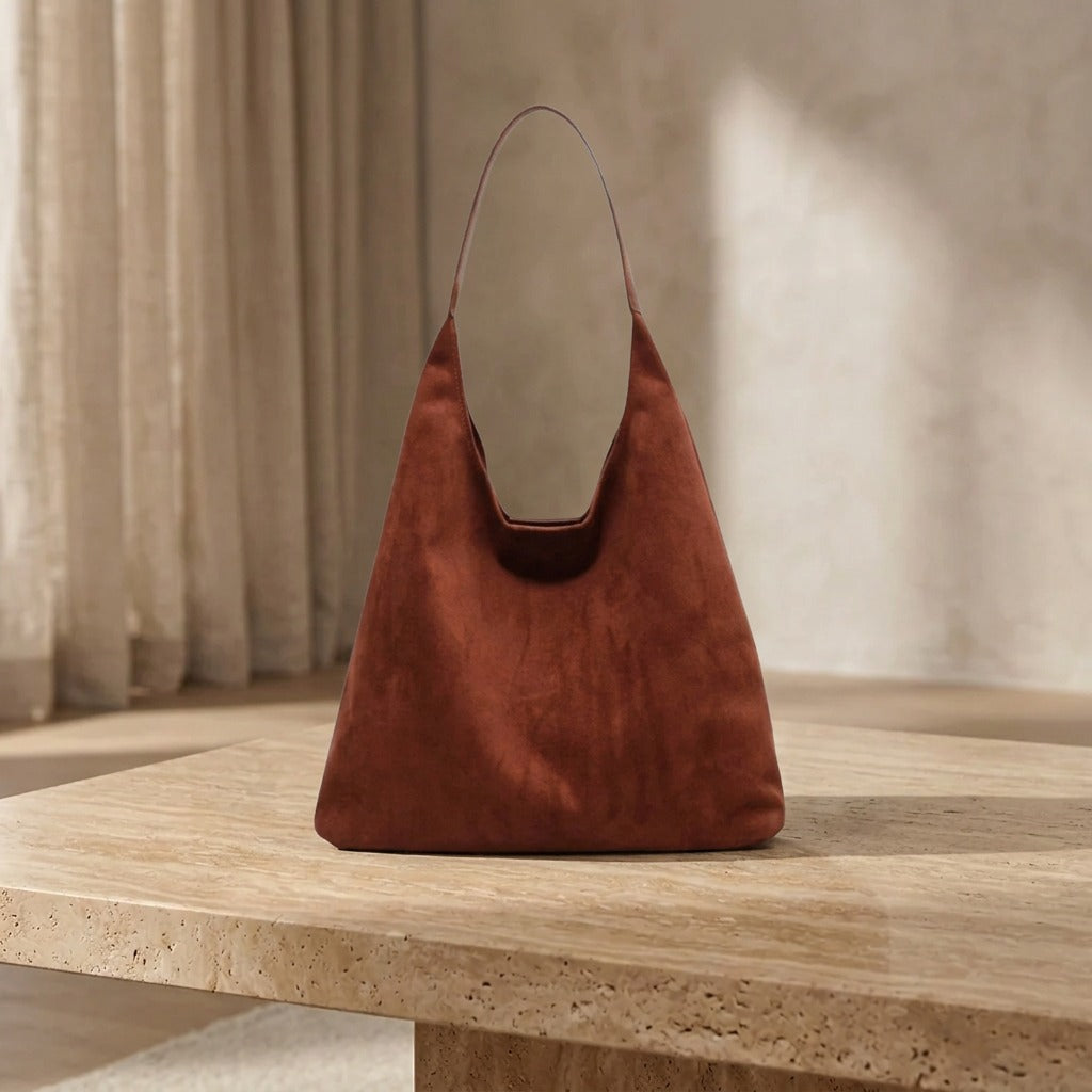 Elegant Hobo Bag