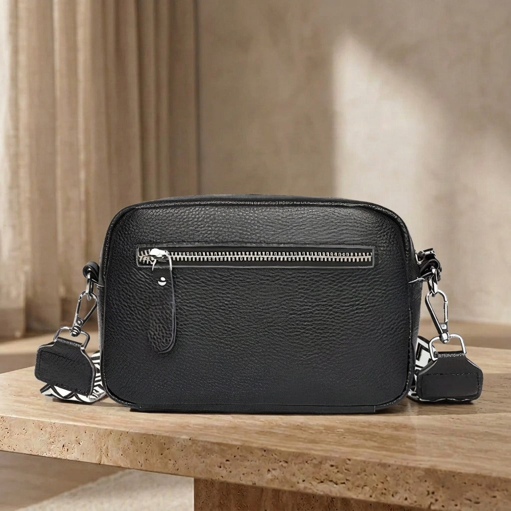 Ava - Luxury Shoulder Bag