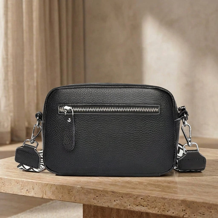 Ava - Luxury Shoulder Bag