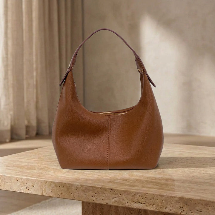Avi - Elegance Bag