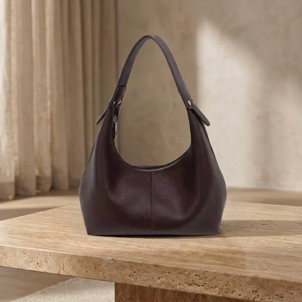 Avi - Elegance Bag