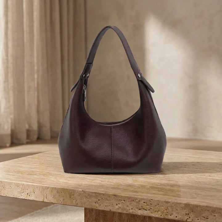 Avi - Elegance Bag