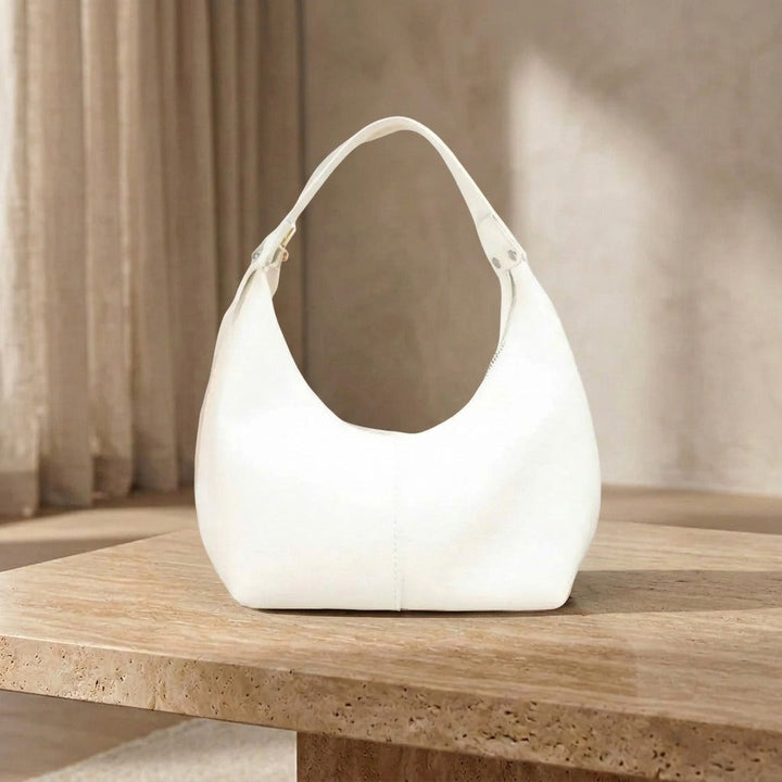 Avi - Elegance Bag