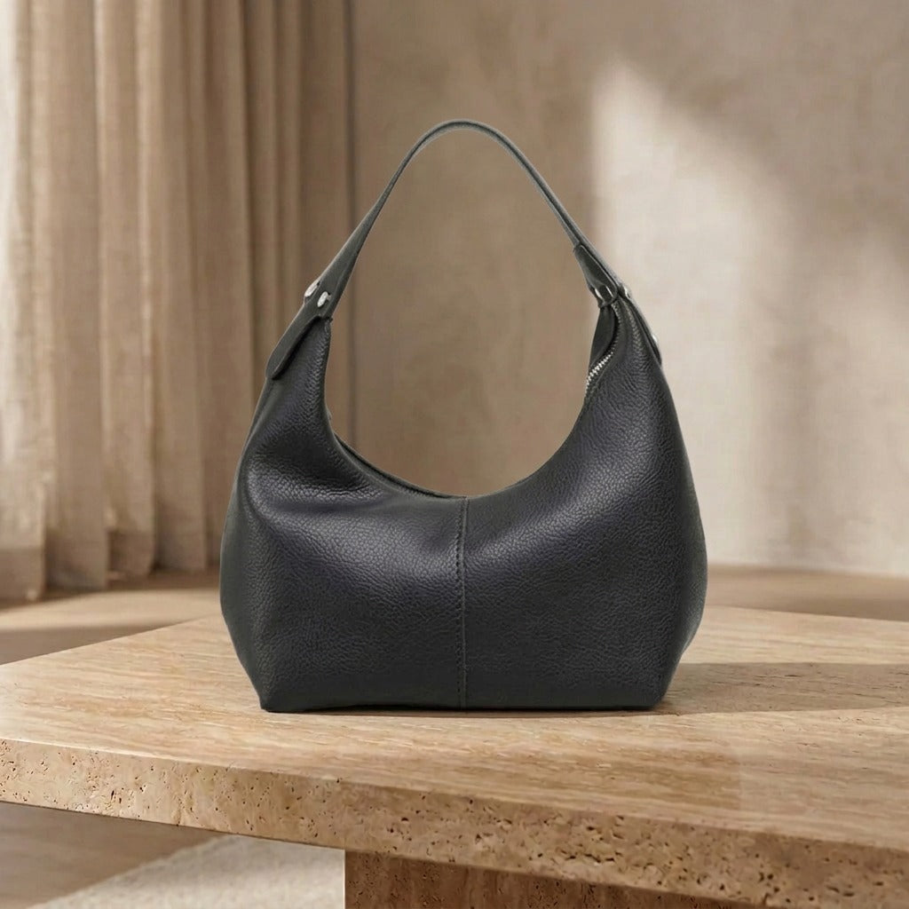 Avi - Elegance Bag