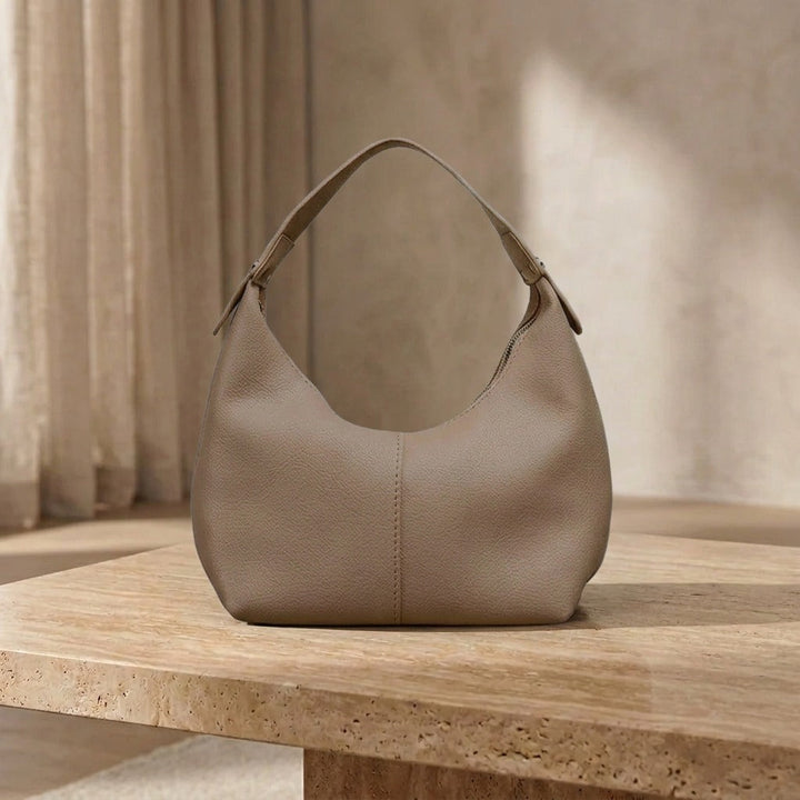 Avi - Elegance Bag