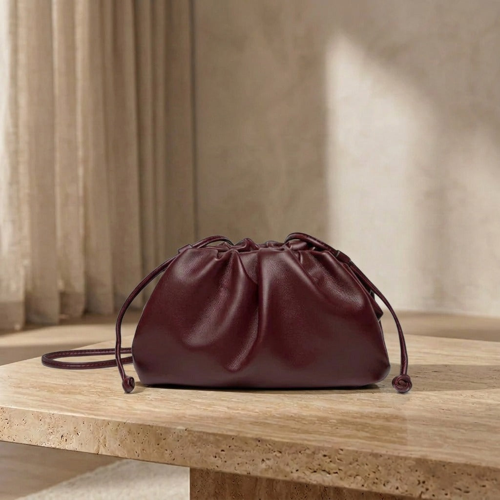 Dalila Crossbody Bag